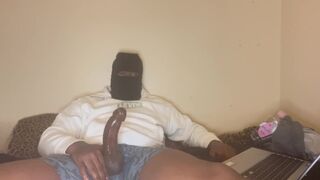 Dick in
