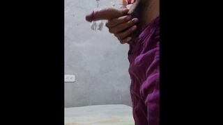 I IMAGINE MY SISTER-IN-LAW MASTURBATING MY PENIS.