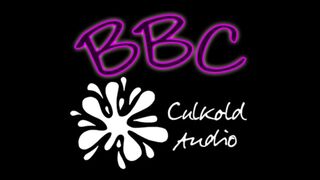 BBC Culkold Audio