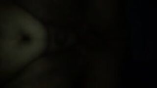 Indian Gay Sardar Getting Bareback Fucked - Part 2