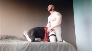 T -GIRL