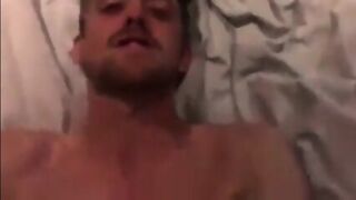 Bareback Fucked By Uncle