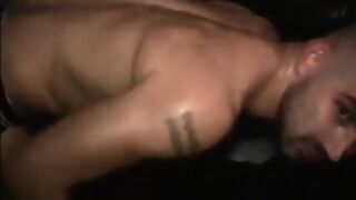 Ass To Juices