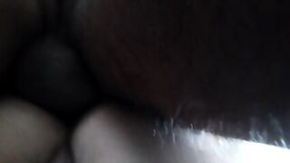 Humm C Est Bon