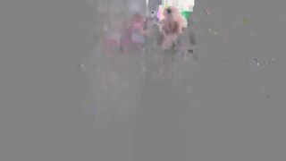 Shower Fuck