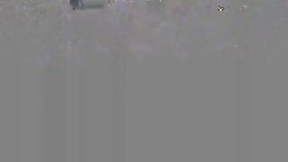 Two Hot Asian Guys Bareback