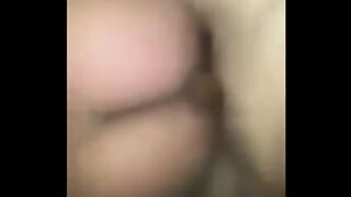 Take It To The End Such A Slut