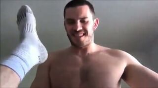 Bareback Amateur Hot Fuck