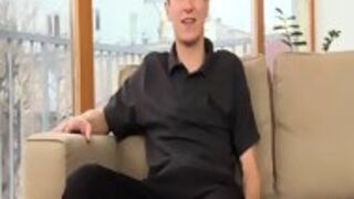 Trashy And Explicit Gay Sex