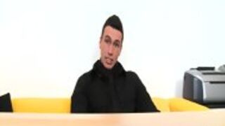 Explicit Anal Loving Action