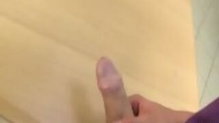 Hardcore Ass Drilling With Gays