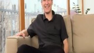 Explicit And Racy Homo Sex