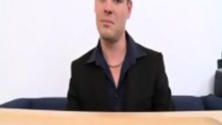 Outrageous And Wild Gay Sex