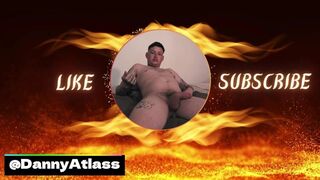 Wife Gives Major Head