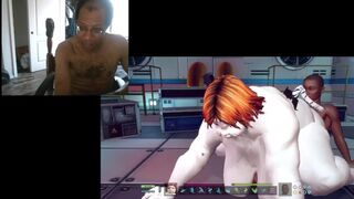 FLSM GAMEPLAY 12-8-20