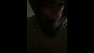 Tongue Playing 4 you