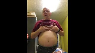 1200 dice roll for bear2233 (grommr)