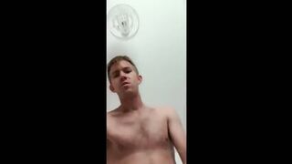 Danny D Matt Hughes Solo Masturbation Compilation