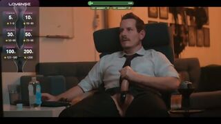 The Dilf 2026 01 15 01 57 Hot Dilf