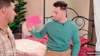 First Timers What Will It Take For Guys To Fuck On Came
