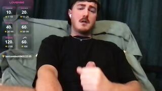 Tonydigitt 2026 01 15 16 03 Solo On Cam