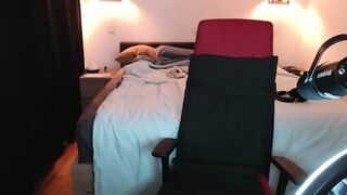 Hot Guy On Cam