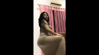 MARLBOROQUEENSEX - GOYANGAN NGILU BIGO B3BY PUTRI