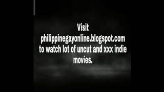 Pinoy Gay-Alter 3