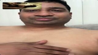 Anil Lyer Indian Fucking Hot Gay American +18