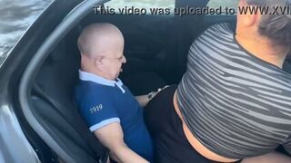 Bruno Diferente E Danni Cardillo S O Flagrados Fudendo