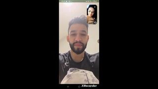 Ashish Srivastava Indian Fucking Hot Gay British+18