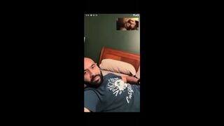 Arhant Golhosh Fucking Hot Gay+18