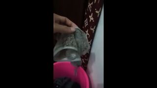 MARLBOROQUEENSEX - PEMBURU PAKAIAN DALAM WANITA V7