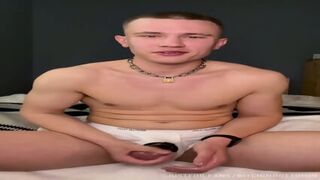 Gay Gay