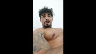 Rafa1828