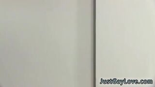 Swag Teen Gets Fucked And Small Gay Boys Video Alan Parish Is In Desperate Need Of