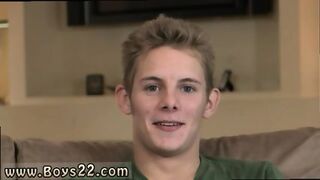 Men With Big Fat Assxxx Gay First
