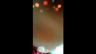 Ù‚Ø­Ø¨Ø© ØªÙˆÙ†Ø³ÙŠØ©