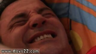 Russian Big Cock And Making Penis Tamil Gay Big Penis Gay Sex
