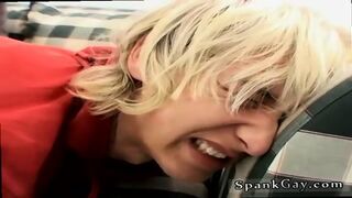 Mobile Gay Panty Boys And Italy Young Dick Spank Bros Beat Each Other