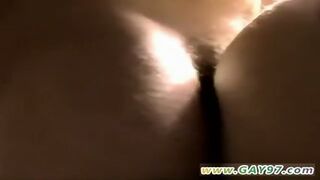 Watch Straight Butch Men Masturbate Gay Joe Gets A Big Dick In His Ass