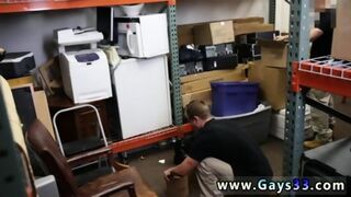 How To Shave Public Area For Gay Stories Dungeon Sir With A Gimp