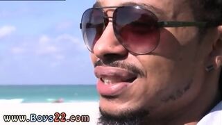 S Of Naked Cheerleaders Having Gay Sex That S Exactly What Happens Once Back At The Condo.