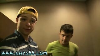 Galleries Boys Of Youth Nudity Outdoors Gay Busted In The Bathroom