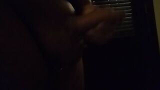 My Cock