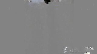 Gay Vintage Video Book 1890s- 1950s- Ne