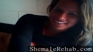 Keilana On Webcam