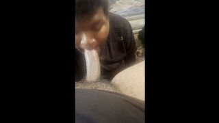 Sex is better when your loved lol