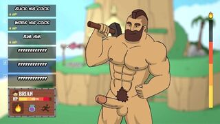 Morningwood - Episode 8