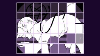 Devilish Girl (Part 1)